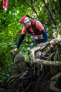 BIB: 
                            <button type="button" onclick="openModal(13668075)" class="btn btn-primary btn-sm float-right btn-popup" data-toggle="modal" data-target=".modal-high-quality">
                        <i class="fas fa-shopping-cart"></i> Add to Cart
                    </button>
                                            <button type="button" onclick="isThisMe(13668075, true)" class="btn btn-success btn-sm float-right btn-popup btn-isme hidden" data-toggle="tooltip" data-placement="bottom" title="นี่คือรูปของคุณใช่ไหม คลิกที่นี่เพื่อเอาเข้าอัลบั้ม">
                        <i class="fas fa-plus"></i> Add to album
                    </button>
                    <button type="button" onclick="isThisMe(13668075, false)" class="btn btn-warning btn-sm float-right btn-popup btn-isnotme hidden">
                        <i class="fas fa-ban"></i> Remove from album
                    </button>